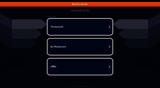 nithanthai.de