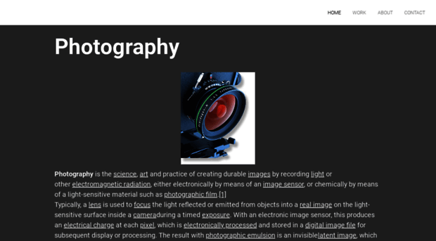 nithinphotography.weebly.com