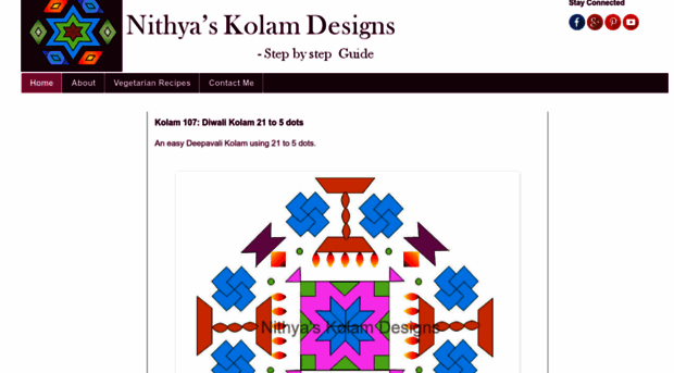 nithyaskolam.blogspot.in