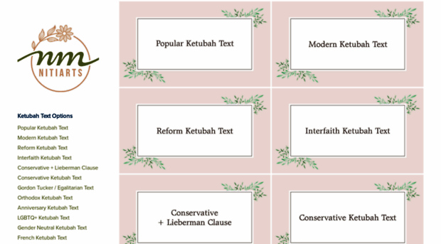 nitiartsketubah.myportfolio.com