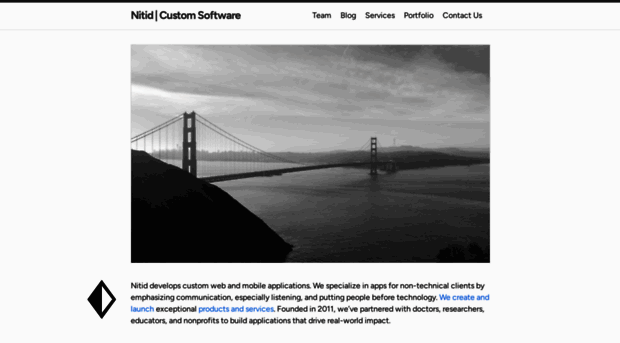 nitid.co