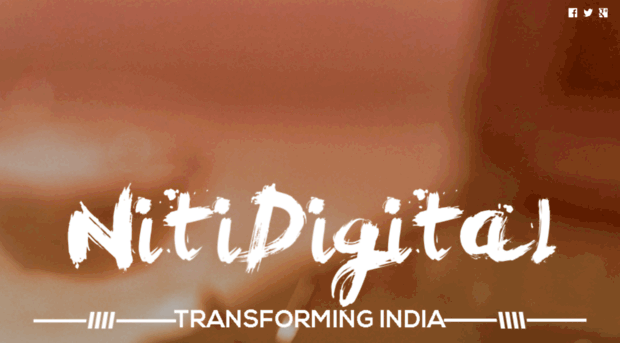 nitidigital.com