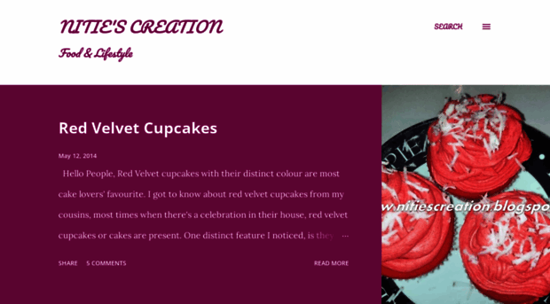 nitiescreation.blogspot.com
