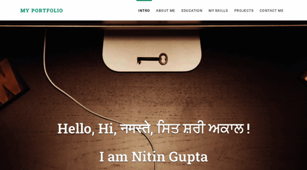 nitin-1926.github.io