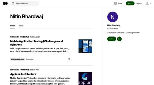 nitinbhardwaj6.medium.com
