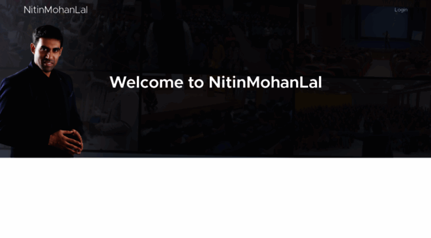 nitinmohanlal.teachable.com