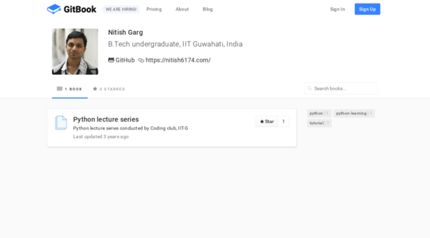 nitish6174.gitbooks.io