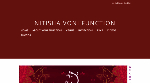 nitishavonifunction.weebly.com