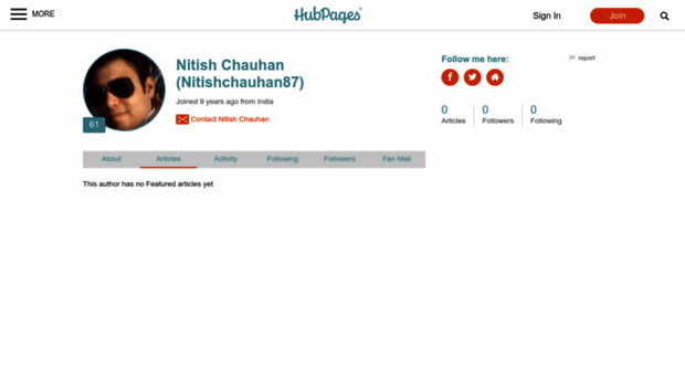 nitishchauhan87.hubpages.com