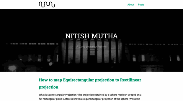 nitishmutha.github.io