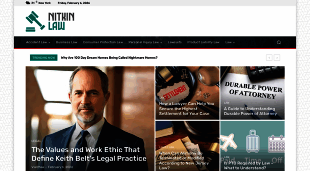 nitkinlaw.com