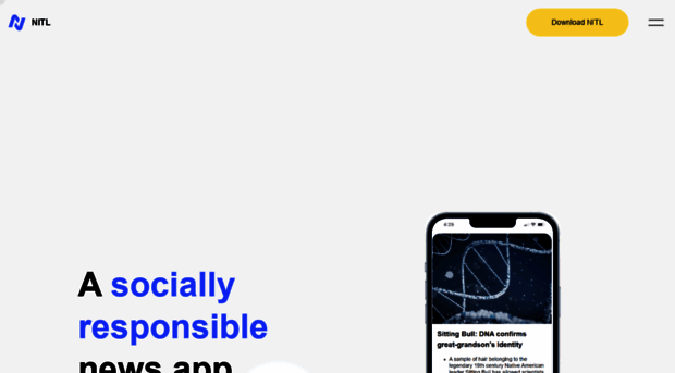nitl.app