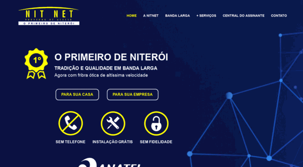 nitnet.com.br