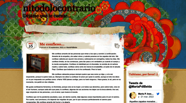 nitodolocontrario.wordpress.com