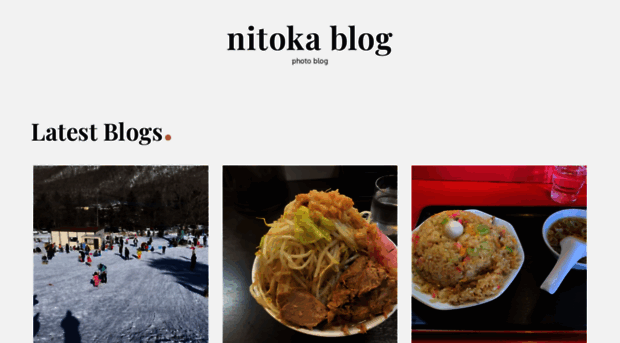 nitoka.net