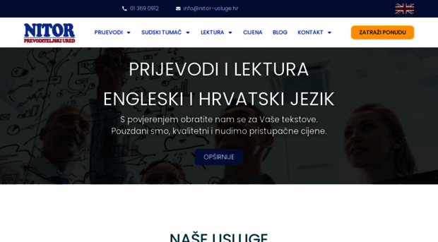 nitor-usluge.com