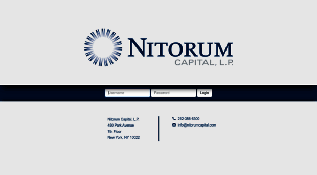 nitorumcapital.com