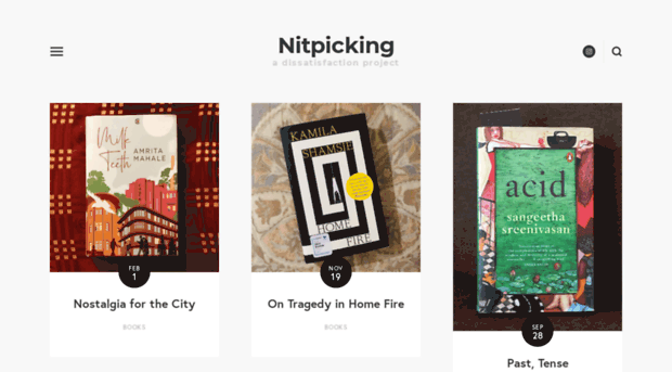 nitpicking.co