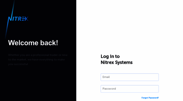 nitrex.online