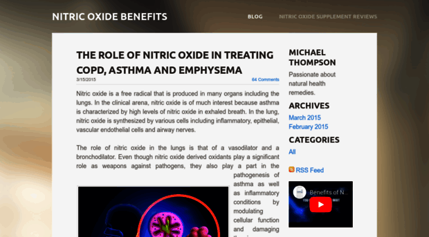 nitricoxidebenefits.weebly.com