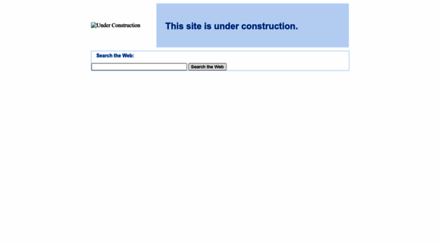 nitriotech.com