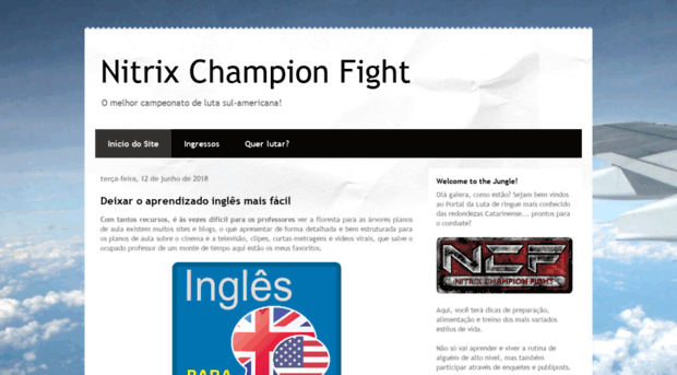 nitrixchampionfight.com.br