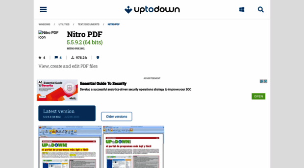 nitro-pdf.en.uptodown.com