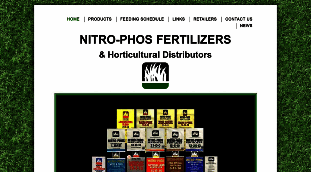 nitro-phos.com