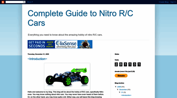 nitro-rc-guide.blogspot.com