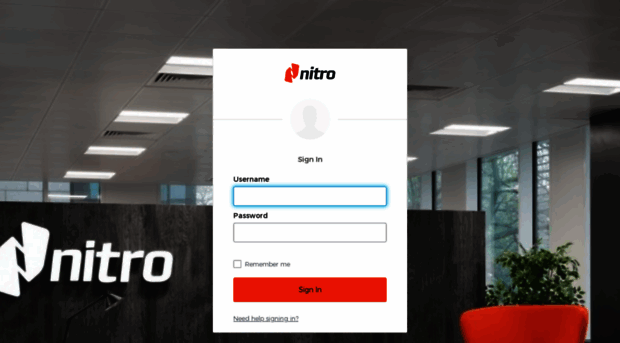 nitro.bamboohr.com