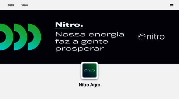 nitroagro.gupy.io