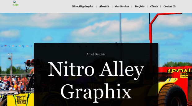 nitroalleygraphix.com