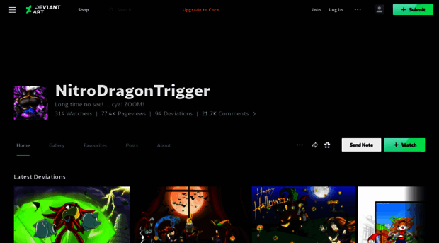 nitrodragontrigger.deviantart.com