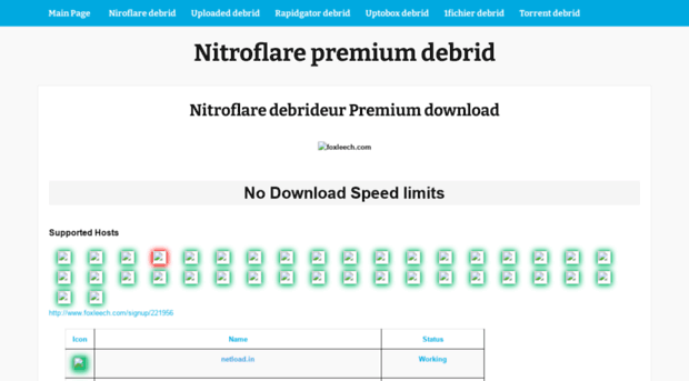 nitroflare-premium-debrid.blogspot.fr