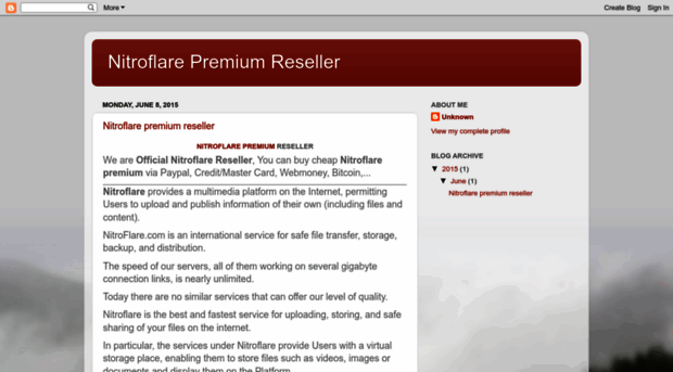 nitroflarepremiumkey.blogspot.com