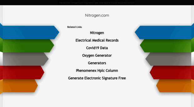 nitrogen.com