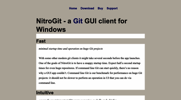 nitrogit.net