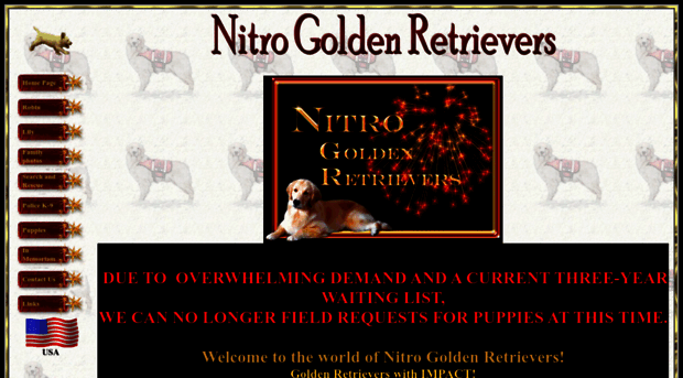 nitrogoldens.com