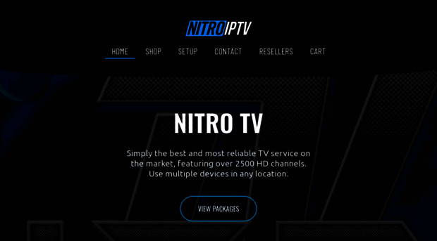 nitroiptv.org