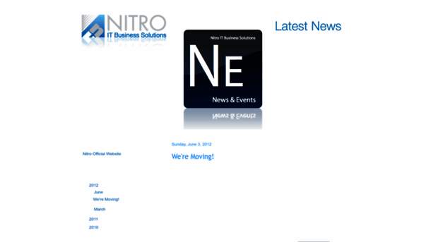 nitroitnews.blogspot.com