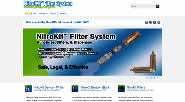 nitrokit.com