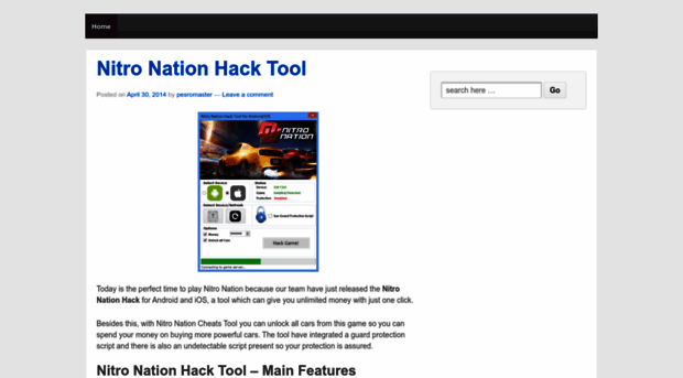 nitronationhack.wordpress.com