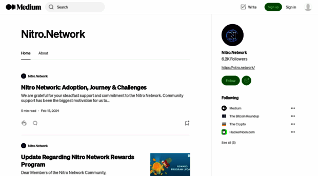 nitronetwork.medium.com