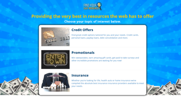 nitronetwork5687.xyz