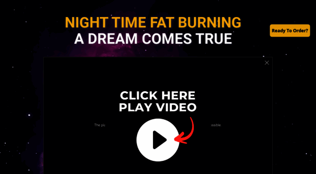 nitronightburner.com