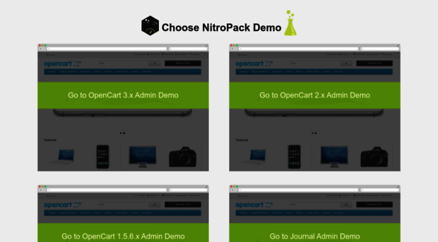 nitropack.demo.isenselabs.com