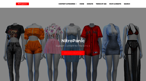 nitropanic-cc.blogspot.com