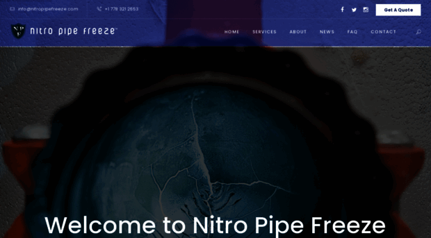 nitropipefreeze.com