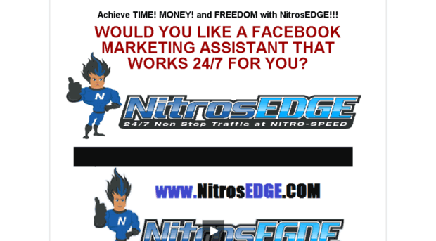 nitroposting.com