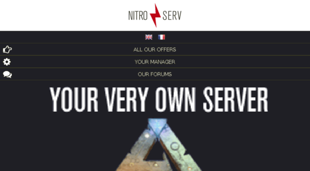 nitroserv.net